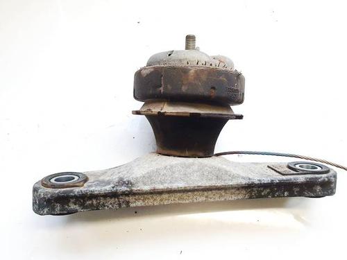 Engine mount VOLVO V40 Hatchback (525) T2 | BP37653494M89 - Image 3