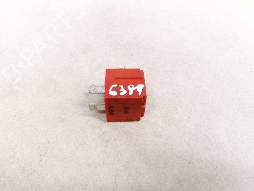 other-saab-9-3-ys3f-e79-d79-d75-2002-2003-2004-2005-2006-2007-2008-2009-2010-2011-2012-2013-2014-2015-33081760 main image