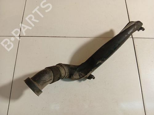 Pipe OPEL ASTRA H (A04) 1.9 CDTI (L48) | BP39574350M125 - Image 3