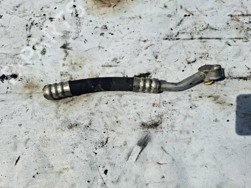 AC pipe VW JETTA III (1K2) 1.6 FSI | BP36896249M126 - Image 4