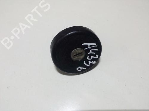 Tankdeckel für Tankdeckel 35712437 35712437