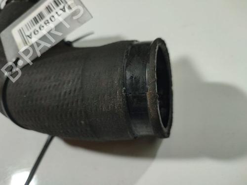 Pipe PEUGEOT 407 (6D_) 1.6 HDi 110 (6D9HZC, 6D9HYC) | BP32549182M125 - Image 2