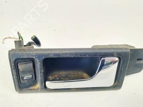 front-right-interior-door-handle-audi-100-c4-avant-4a5-1990-1991-1992-1993-1994-35101571 main image