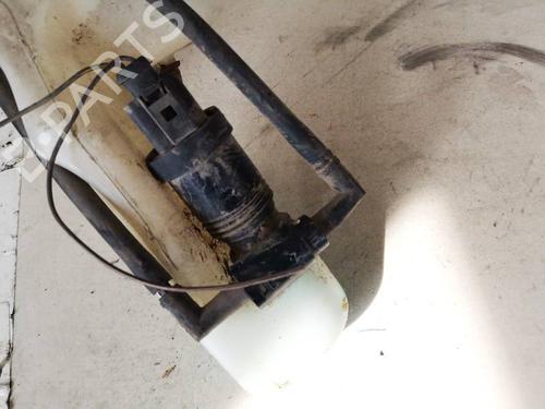 Washer pump DODGE CALIBER 2.0 | BP35380787E24 - Image 2