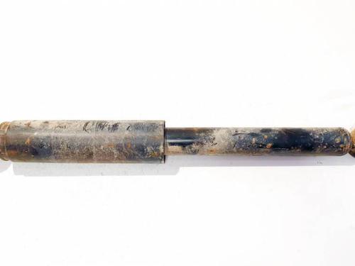 Used Left rear shock absorber Left rear shock absorber 35123460 35123460