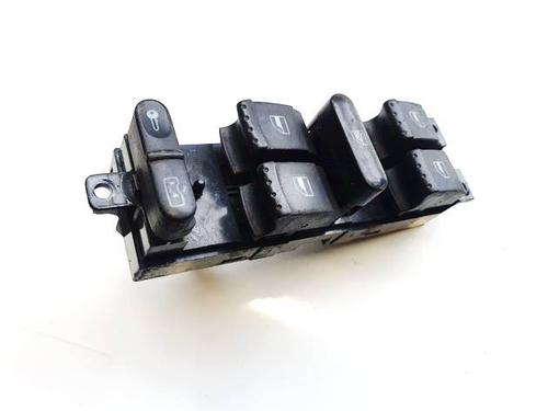 Used Switch Switch 32584455 32584455