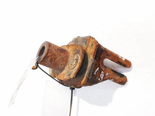 Used Engine mount Engine mount HONDA ACCORD VII (CL, CN) 2.2 i-CTDi (CN1) (140 hp) 32961215 32961215