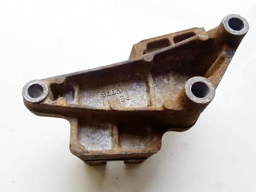 Used Support Support HONDA HR-V (GH_) 1.6 16V (GH1, GH3) (105 hp) 33521500 33521500