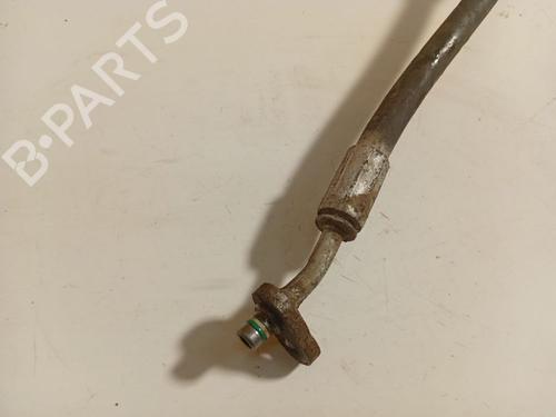 Pipe CITROËN C5 III (RD_) 2.0 HDi (RDRHD8, RDRHDJ, RDRHR8, RDRHRJ) | BP34772425M125 - Image 4
