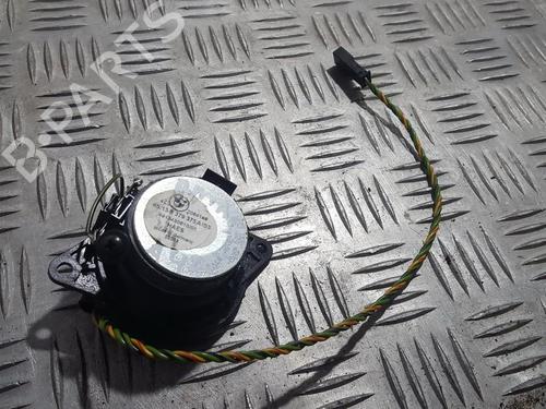 Speaker BMW X5 (E53) 3.0 d | BP33503127E2 - Image 2