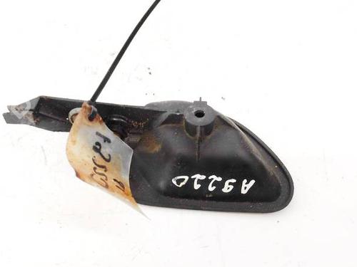 Front left interior door handle BMW 7 (E38) 725 tds | BP35240842I13 - Image 2