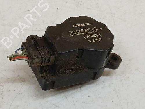 elektronisk-modul-peugeot-807-eb_-2002-36518110 main image