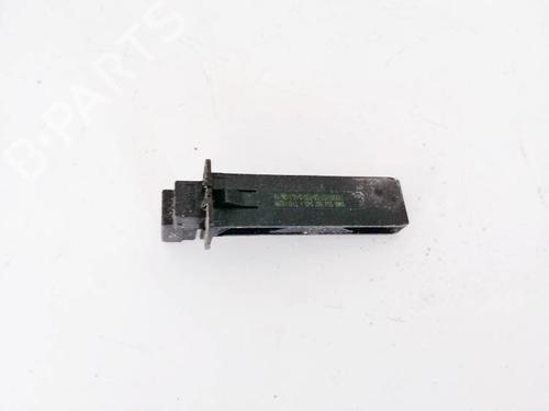 Used Electronic module Electronic module VW GOLF VII (5G1, BQ1, BE1, BE2) 1.4 TSI (122 hp) 35029885 35029885
