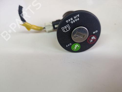 Switch ALFA ROMEO 159 (939_) 1.9 JTDM 8V (939AXE1B) | BP38342605I30 - Image 2