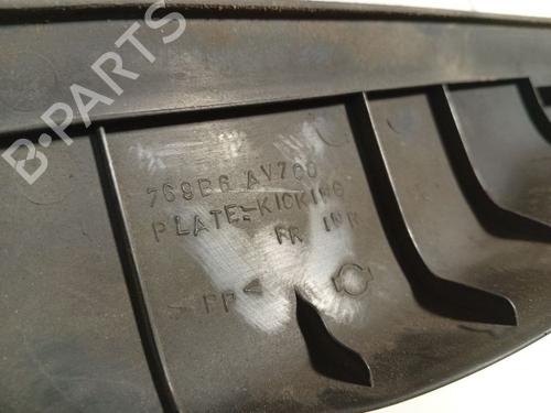 Other NISSAN PRIMERA Hatchback (P12) 1.9 dCi | BP34861148O1 - Image 4