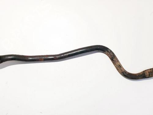 Used Right front suspension arm Right front suspension arm 35421219 35421219