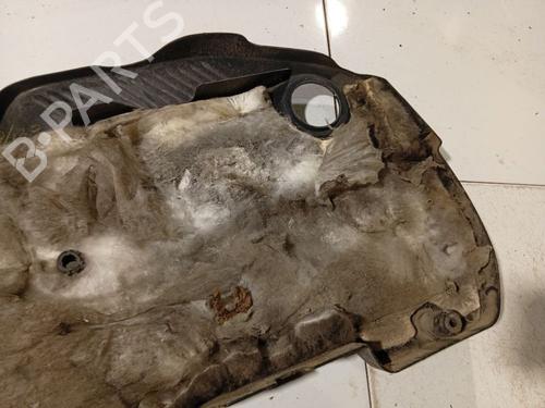 Upper protection MAZDA 6 Hatchback (GG) 2.0 DI (GG14) | BP34845873M93 - Image 4