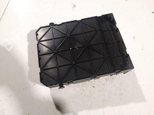 Electronic module CITROËN C4 I (LC_) 1.6 HDi | BP34948993M83 - Image 2