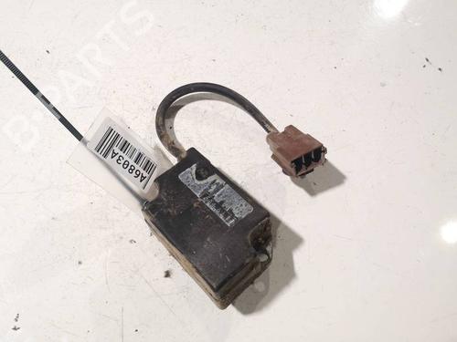 Used Electronic module Electronic module 38916706 38916706