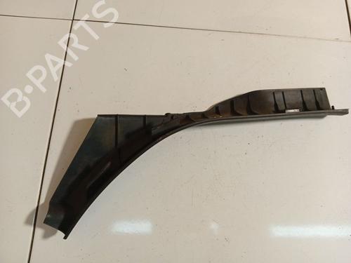 Trinbræt NISSAN PRIMERA Hatchback (P12) 1.9 dCi | BP34861161C149 - Image 2