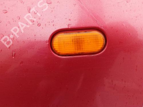 Used Left side indicator Left side indicator SEAT ALHAMBRA (7V8, 7V9) 1.9 TDI (90 hp) 35616738 35616738