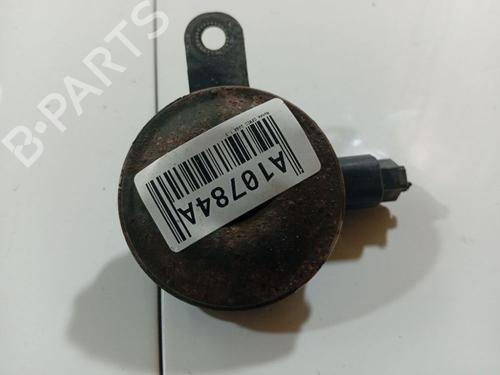 horn-honda-civic-viii-saloon-fd-fa-2005-2006-2007-2008-2009-2010-2011-2012-2013-34915054 main image