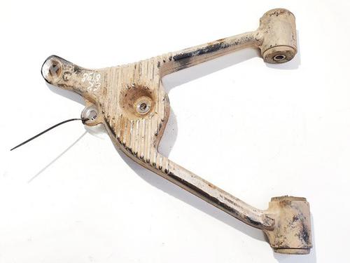 Used Right rear suspension arm Right rear suspension arm MERCEDES-BENZ M-CLASS (W163) ML 270 CDI (163.113) (163 hp) 35397529 35397529
