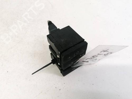 Used Switch Switch 35388037 35388037