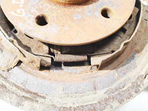 Used Hand brake Hand brake 35363221 35363221