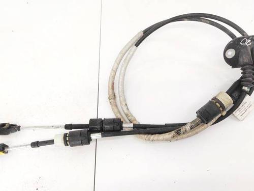 Used Cable Cable 35222798 35222798