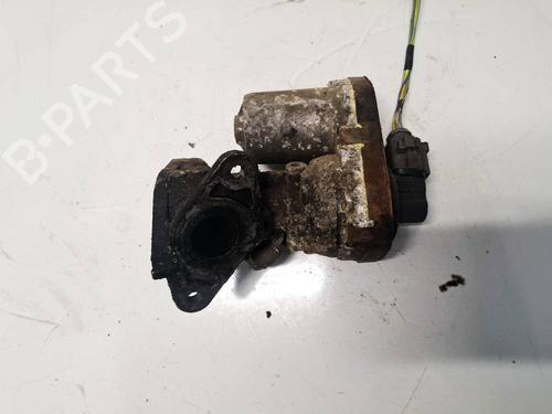 Egr FORD TRANSIT Van (FA_ _) 2.2 TDCi | BP34956240M69 - Image 4
