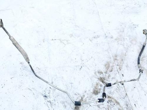 Used AC pipe AC pipe VW PASSAT B6 (3C2) 2.0 TDI 16V (140 hp) 32958792 32958792