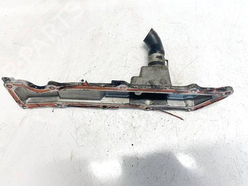 Used Pipe Pipe 35076391 35076391