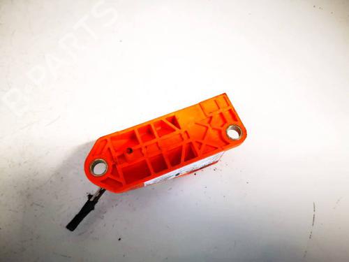 Electronic sensor VW TOURAN (1T1, 1T2) 2.0 TDI 16V | BP32553388M84 - Image 3