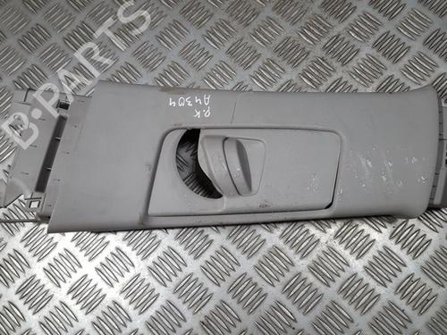 other-toyota-auris-_e15_-2006-2007-2008-2009-2010-2011-2012-2013-35712191 main image