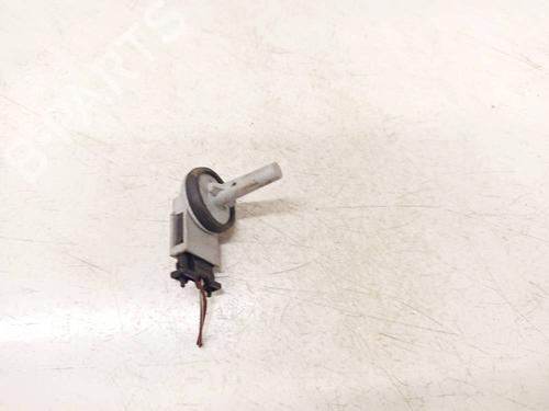 Electronic module VW PASSAT B5.5 (3B3) 2.5 TDI | BP38479043M83 - Image 2