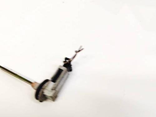 Electronic module VW PASSAT B6 (3C2) 2.0 TDI | BP35316465M83 - Image 2