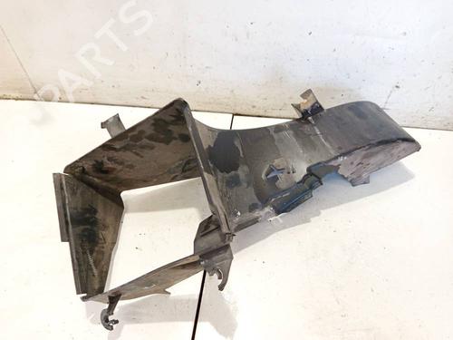 Støtte Støtte SKODA ROOMSTER (5J7) 1.4 TDI (80 hp) 32560245 32560245