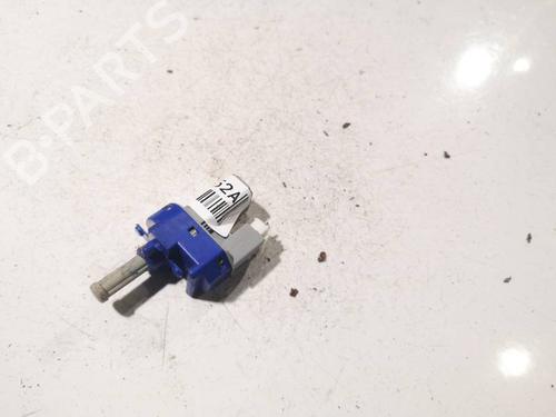 Electronic module MAZDA 6 Hatchback (GH) 2.0 MZR-CD (GH14) | BP39575279M83 - Image 2