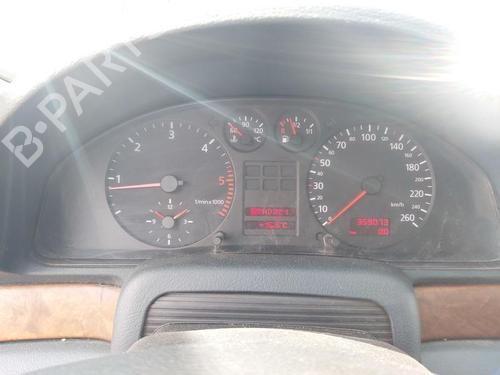 Switch AUDI A4 B5 (8D2) 1.9 TDI | BP33067494I30  - Image 10