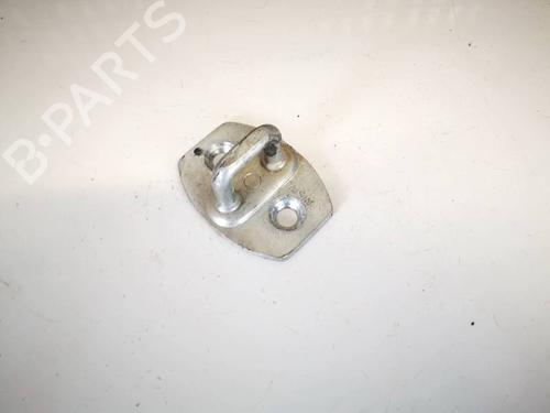 support-suzuki-grand-vitara-ii-jt-te-td-2005-32962334 main image