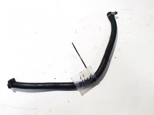 Pipe AUDI A6 C5 (4B2, 4B4) 2.4 | BP32892895M125 - Image 3