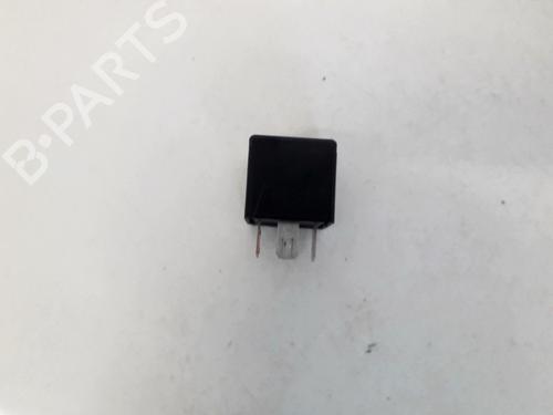 Electronic sensor OPEL MERIVA A MPV (X03) 1.7 CDTI (E75) | BP33074455M84 - Image 2
