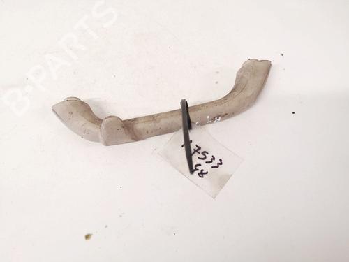 interior-roof-handle-chrysler-pt-cruiser-pt_-2000-2001-2002-2003-2004-2005-2006-2007-2008-2009-2010-35474841 main image