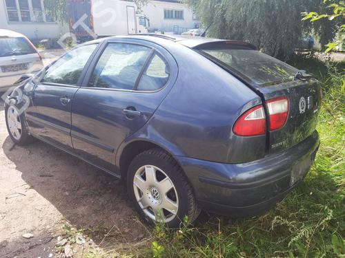Switch SEAT LEON (1M1) 1.9 TDI | BP32932941I30  - Image 8