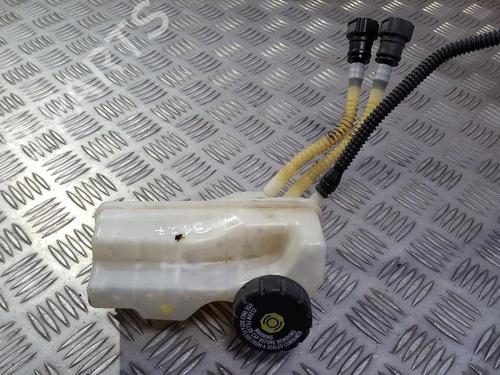power-steering-reservoir-opel-meriva-b-mpv-s10-2010-2011-2012-2013-2014-2015-2016-2017-35679040 main image