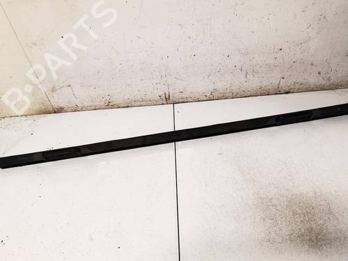 Used Boot lining Boot lining BMW 3 (E90) 320 i (150 hp) 40485501 40485501