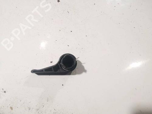 Other MAZDA PREMACY (CP) 2.0 TD | BP34764206O1 - Image 2