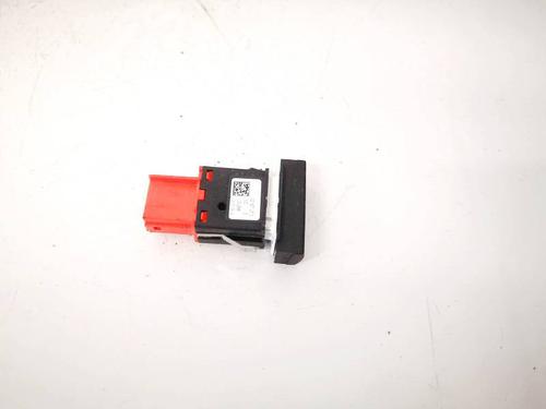 Switch AUDI A5 (8T3) 3.0 TDI quattro | BP34779825I30 - Image 3