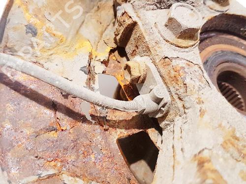 Used Electronic module Electronic module 35418469 35418469